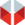 ANKÖ ICON